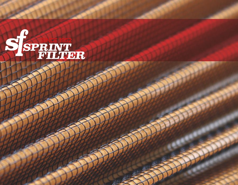 Sprint Filterの取扱いを開始いたしました！ – iMotorcycle Japan