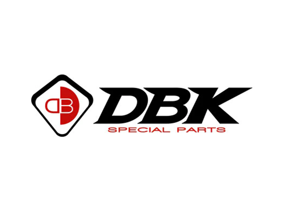 dbk special parts