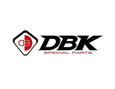 R1300GS用DBKパーツ新商品情報！