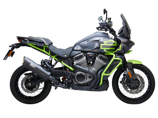 新品MAX&Coライダース Amazon | [ホンダ] プレストライダースジャケット W(ホワイト) S