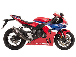 CBR1000RR-R '24-26 – iMotorcycle Japan