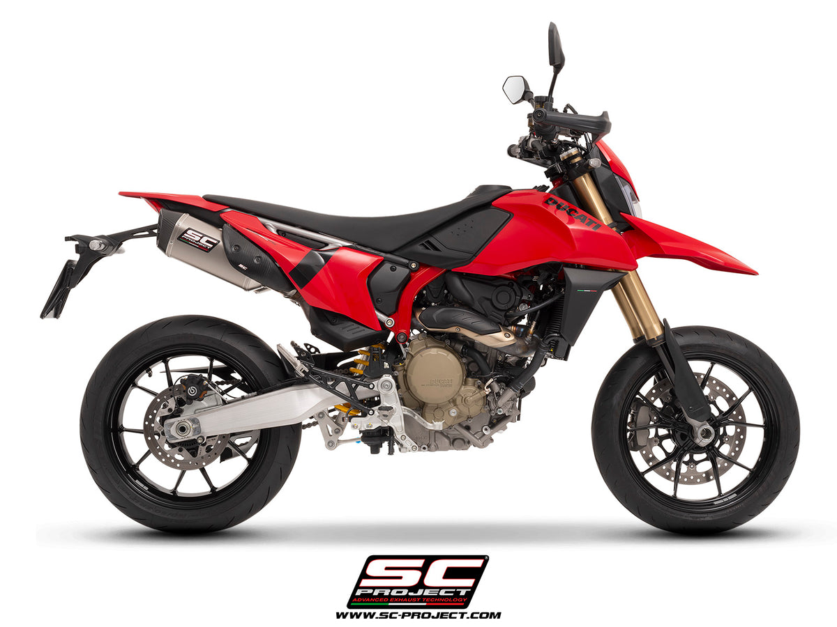 0037959_dual-undertail-sc1-s-