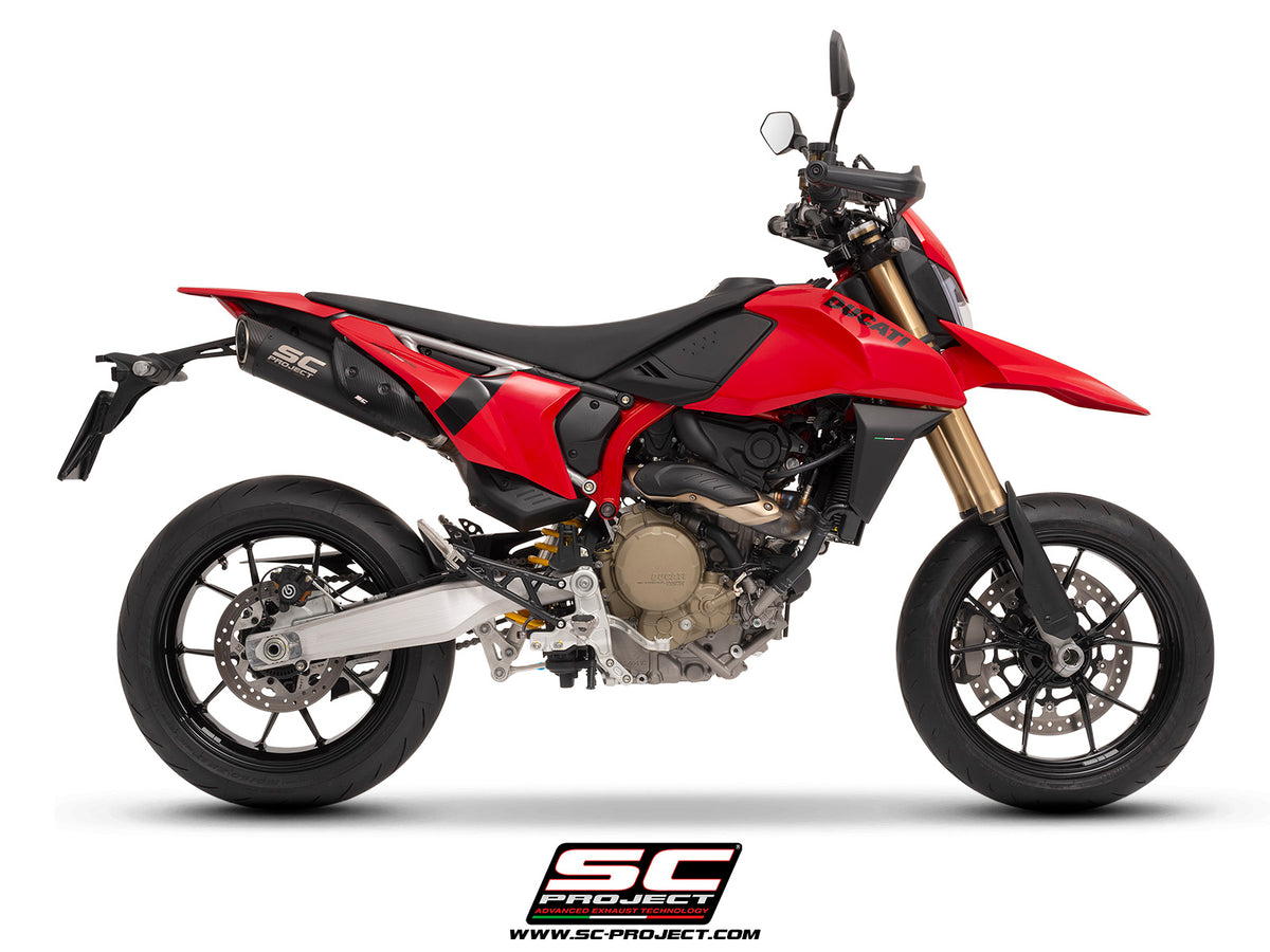 0037963_dual-undertail-s1-c-