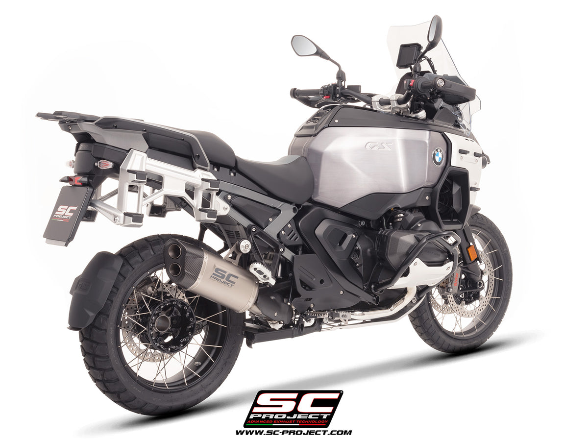 gs1250-adventure-titanio-3_4-