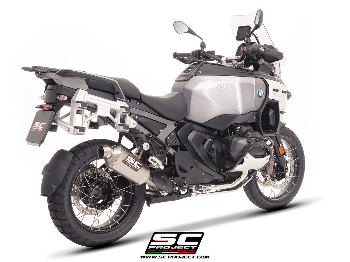 0038376_rally-x-titanium-