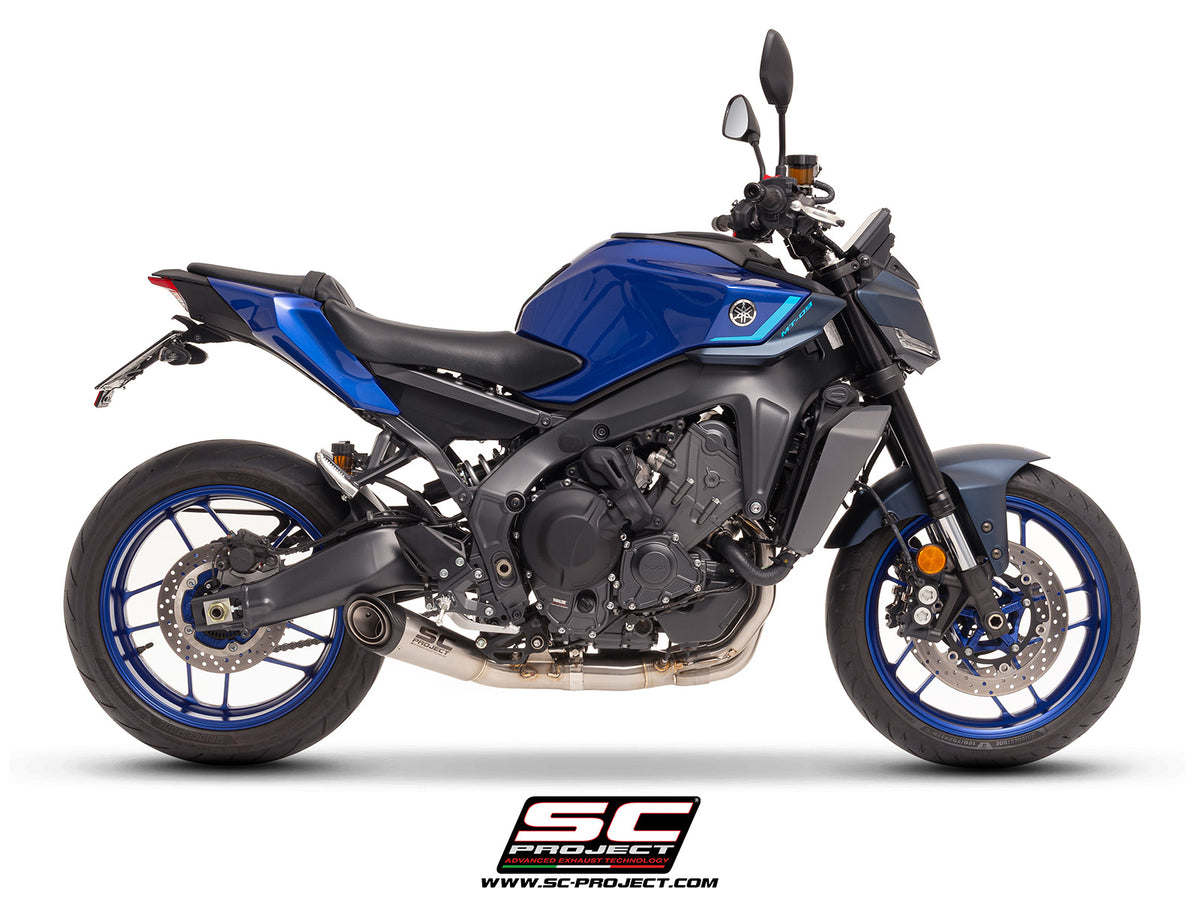 本　まとめ バイク備忘録 1990年4月 GPZ900R(A7)編 - バイク大好き！