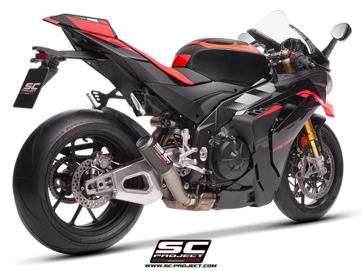 0039641_cr-t-carbon-fibre-