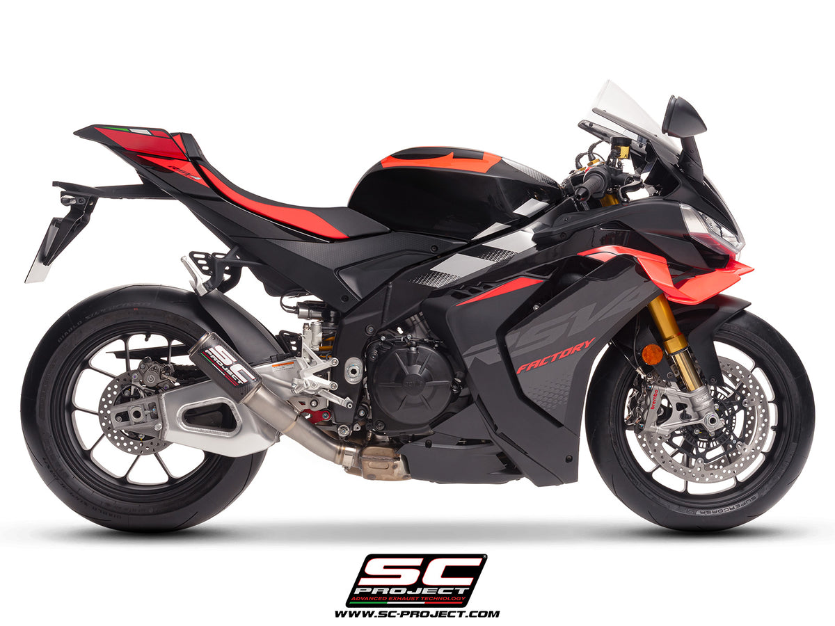 0039645_cr-t-carbon-fibre-