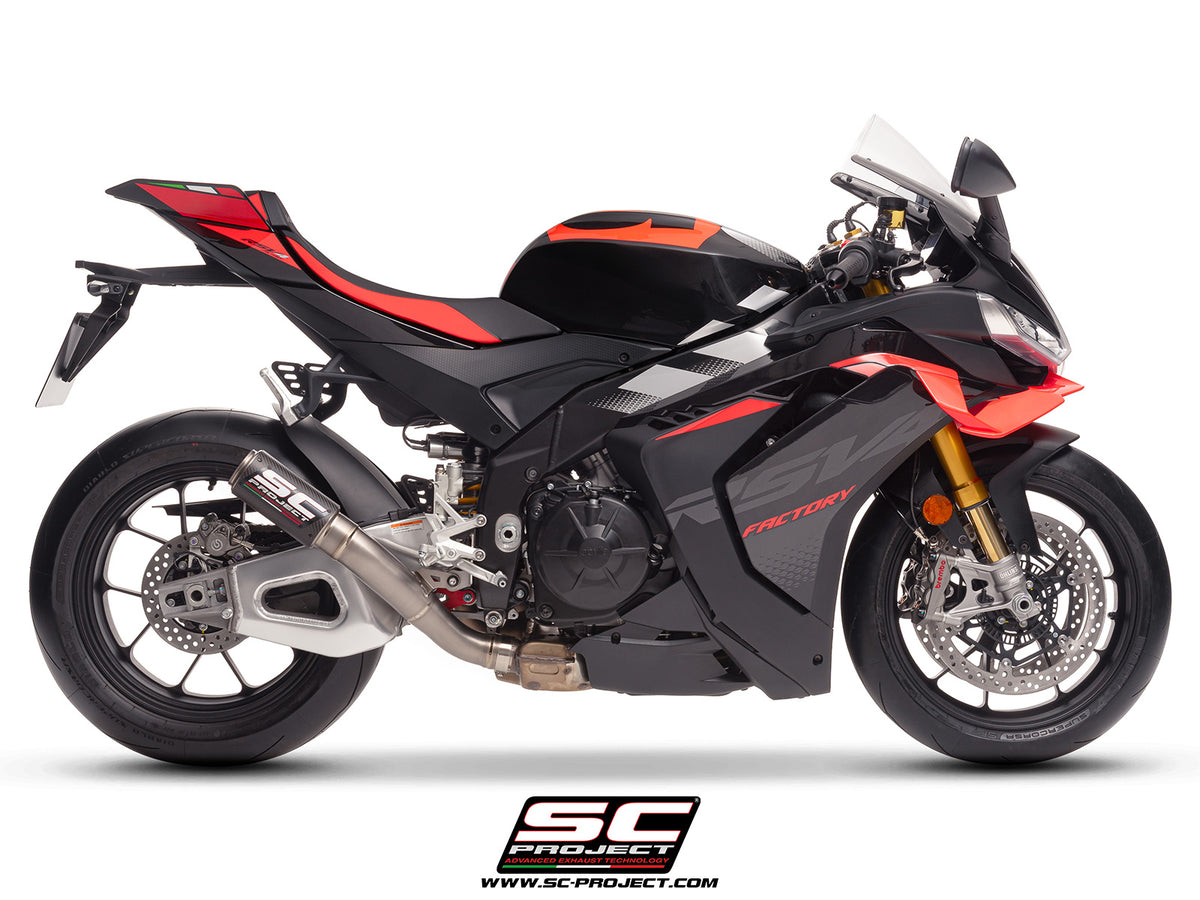 0039663_cr-t-carbon-fibre-