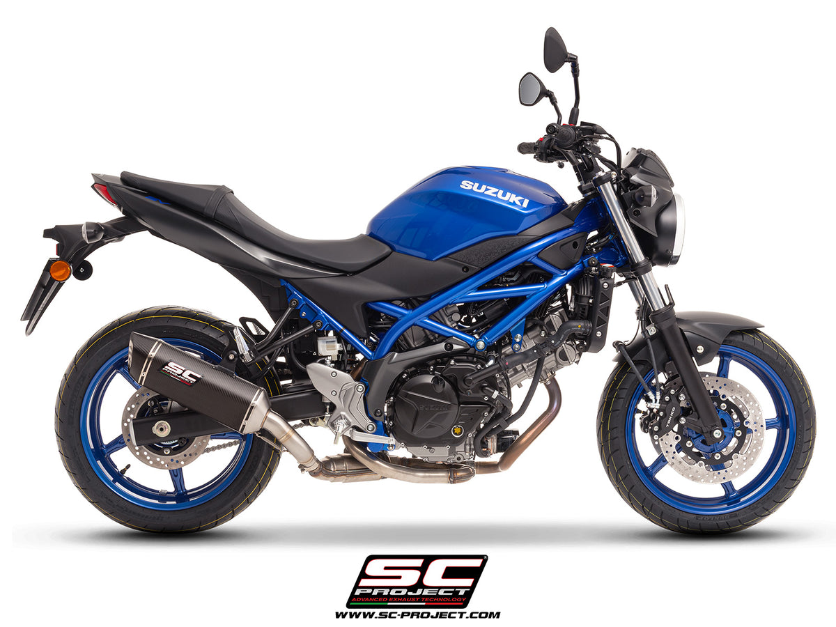 0039986_sc1-s-carbon-fibre-