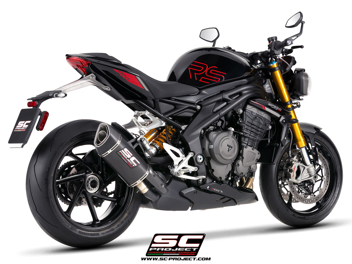 0040001_sc1-r-gt-carbon-fibre-