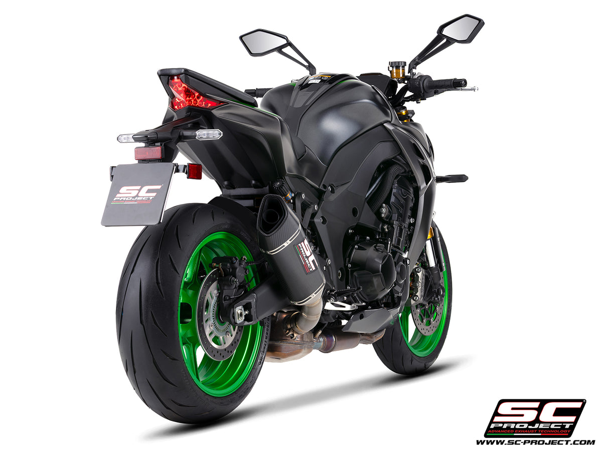 (専用)B51R10様 中古 黒澤印刷精密機 デルマックスSX-B5 18x26 活版印刷機