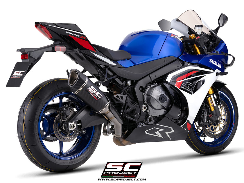 iMotorcycle Japan 全ての商品『一覧』