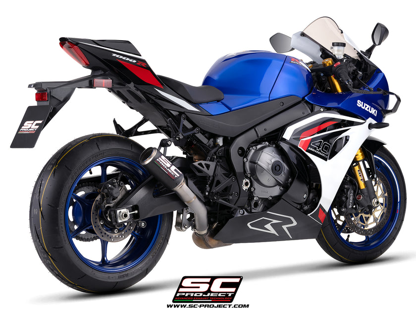 SC-PROJECT – iMotorcycle Japan