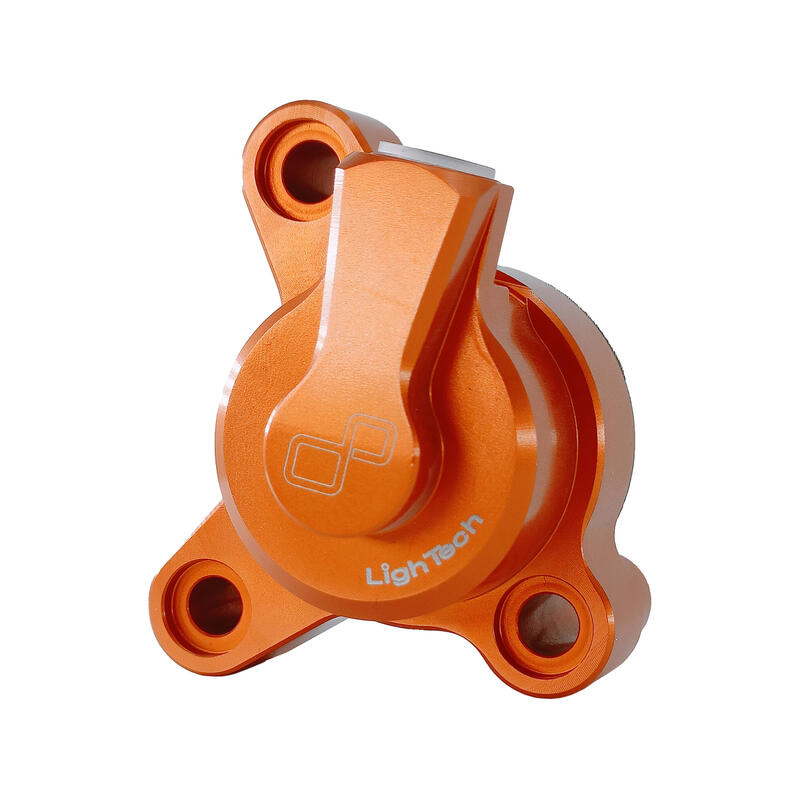LighTech - クラッチレリーズ Ø29mm 1390 SUPER DUKE R '24-25