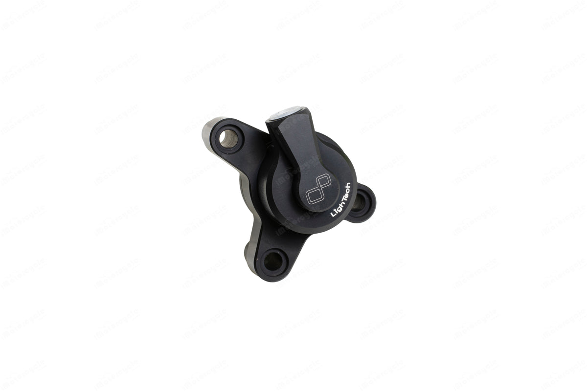 LighTech - クラッチレリーズ Ø29mm 1390 SUPER DUKE R '24-25
