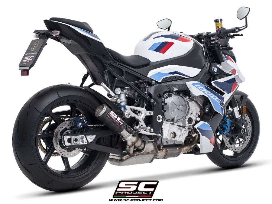 激安アウトレット通販 レディース M1000R | SC-PROJECT】バイク用マフラー 製品情報 iMotorcycle – Handlebars&Components