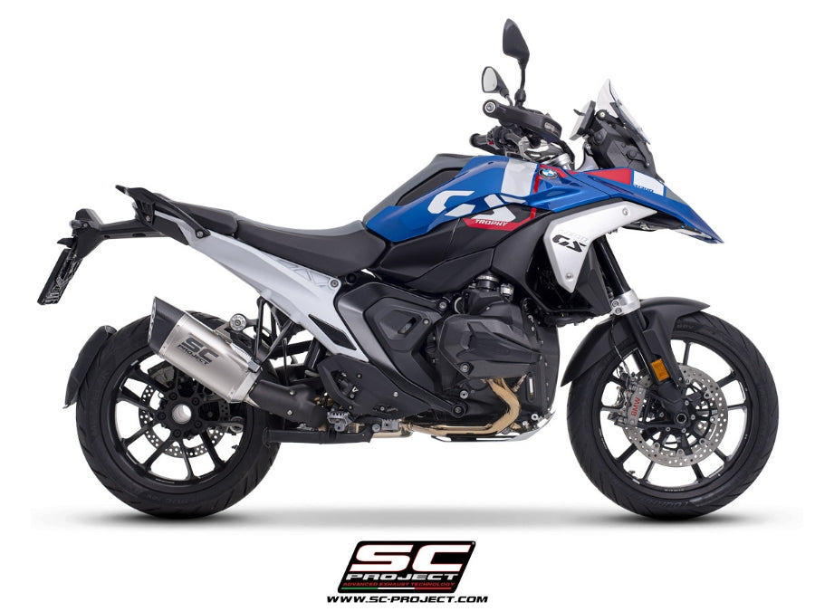 K1300 – LCIPARTS EXHAUSTS