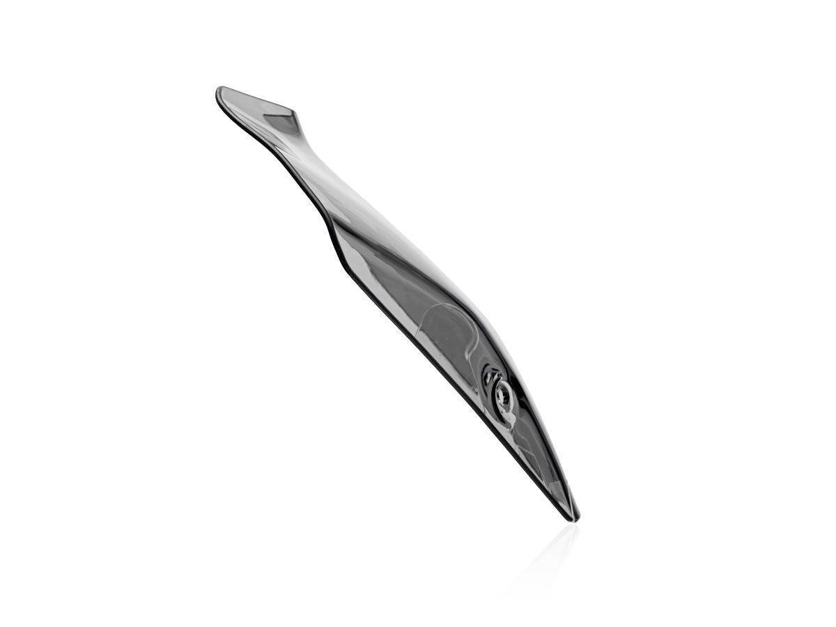 WRS BMW S1000R スクリーン WRS BMW S1000R Sports Screen 2022+ | Conquest Racing Ltd