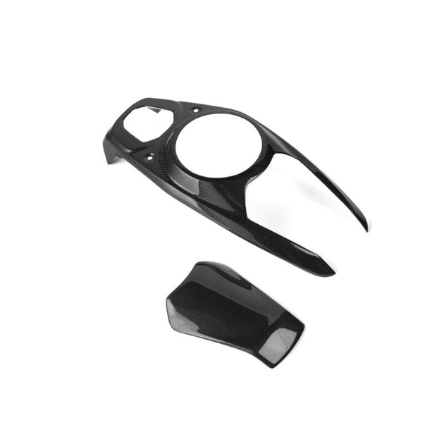 ZX25R フレームヒートガード L.Rセット a-tech お問合せ下さい】97-03