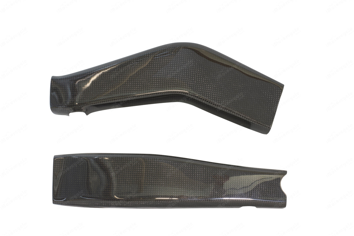 CARK0460_2_1200x1200.jpg?v=