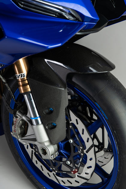 LighTech (ライテック) 製品ラインナップ – iMotorcycle Japan