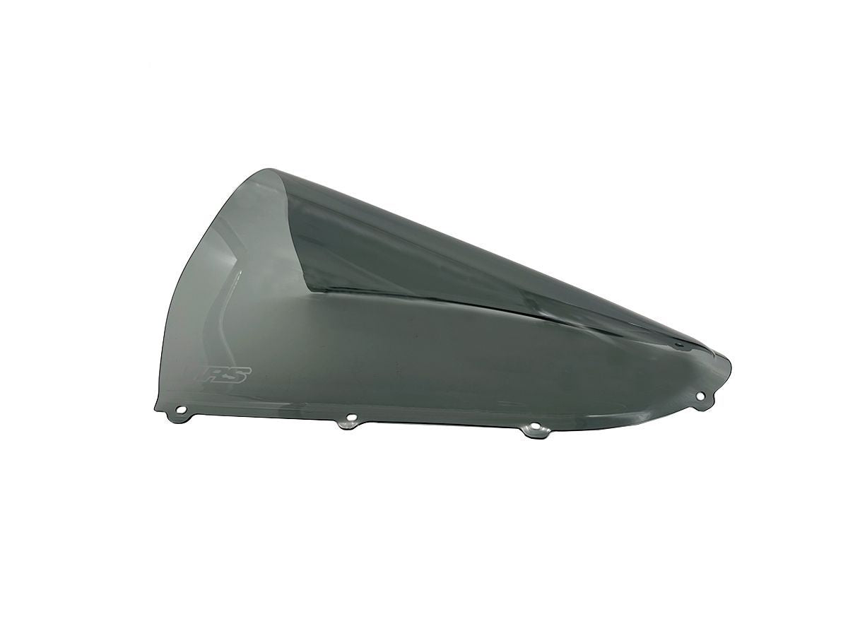 ドゥカティ パニガーレ V4用ウインドスクリーンならWRS | バイク用