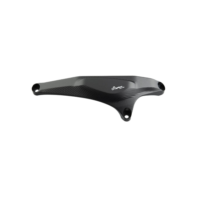 iMotorcycle Japan 全ての商品『一覧』 – タグ