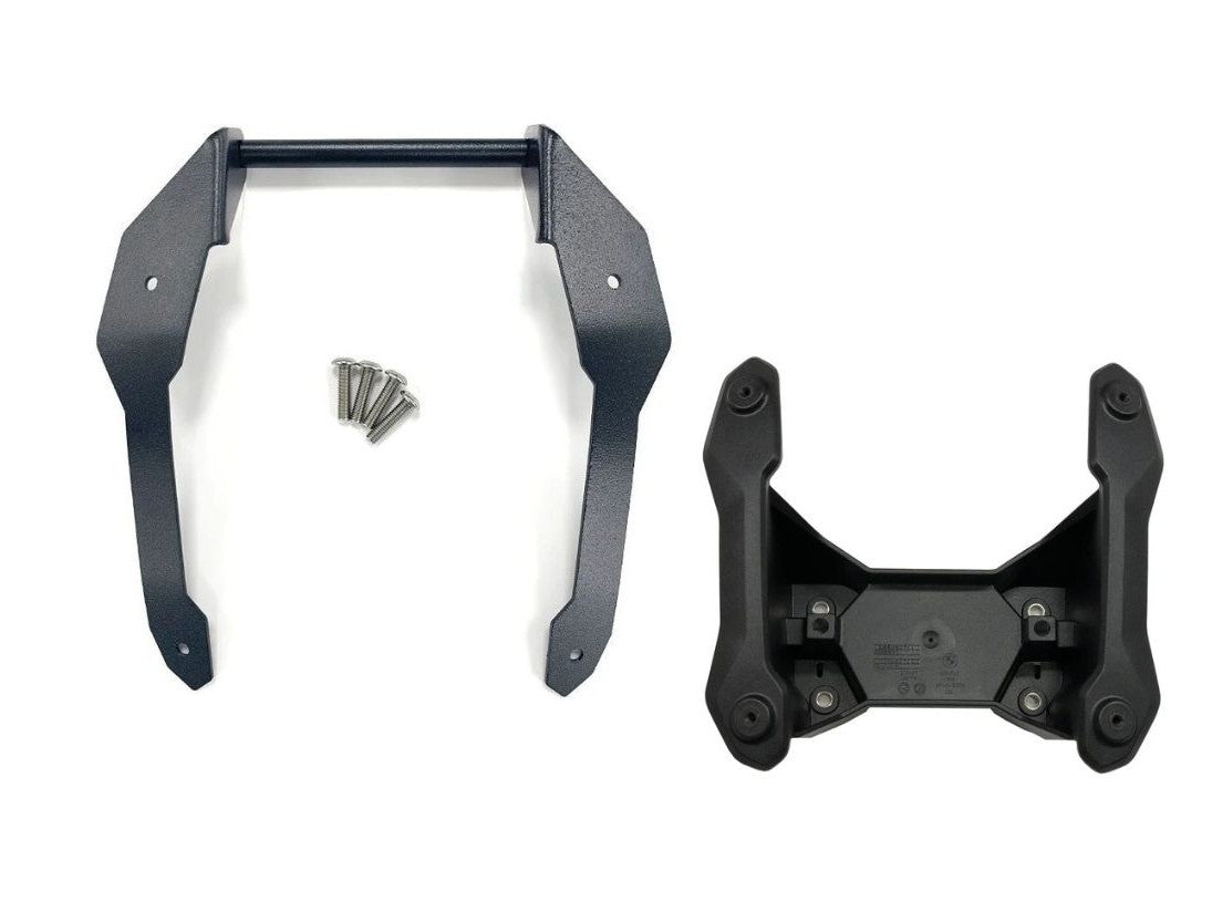 ☆  練習用】 ひのき惣菜盆 大 41242【番重】【バット】 桧 惣菜盆 41242 大