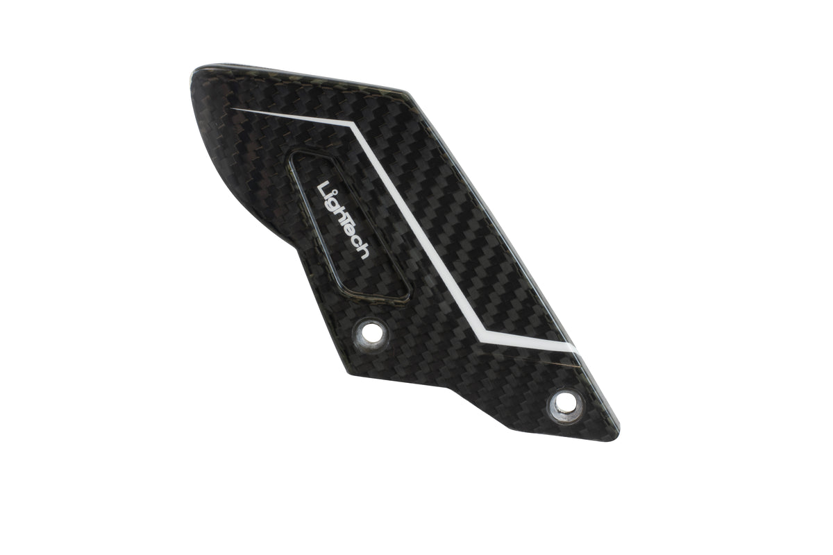 FTR985_2_1200x1200.jpg?v=