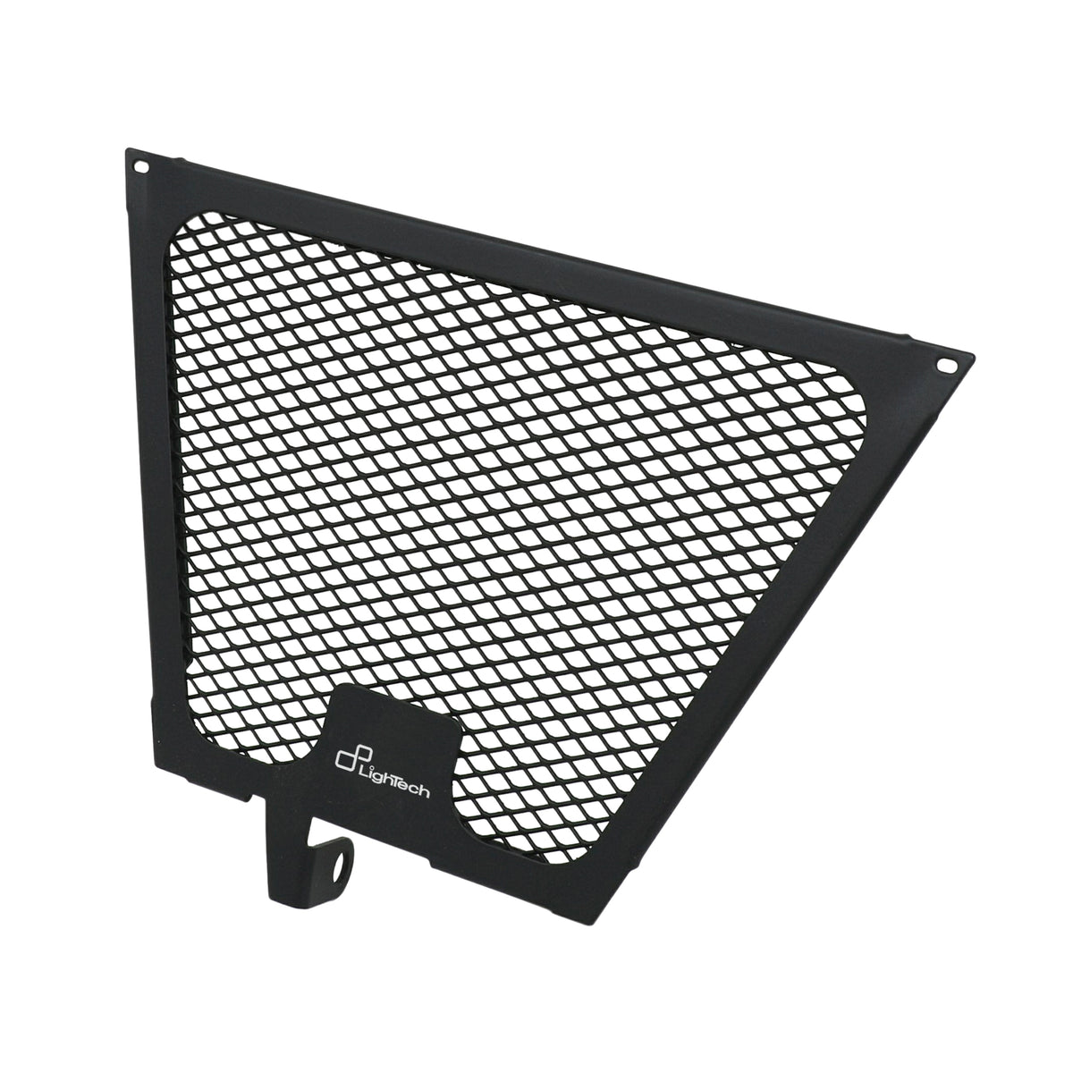 RSV4/TUONO ラジエター/オイルクーラー ガード オイルクーラーカバー ラジエーターガード グリルカバープロテクター