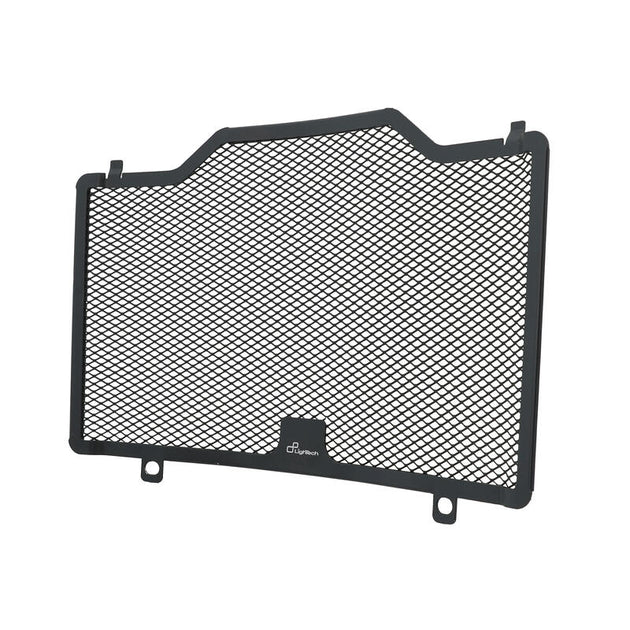 iMotorcycle Japan 全ての商品『一覧』 – タグ iMotorcycle Japan 全ての商品『一覧』 – タグ