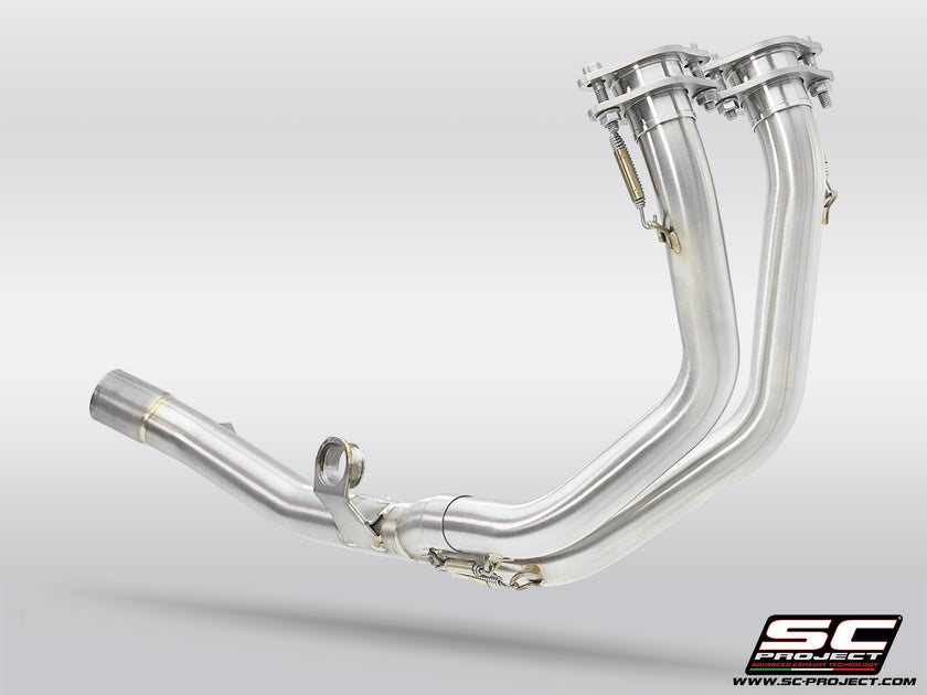 SC-PROJECT – iMotorcycle Japan