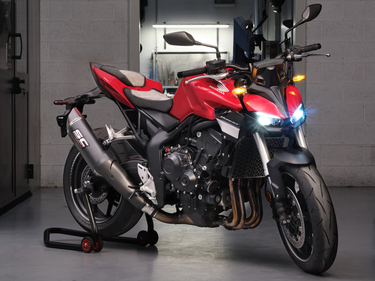 H52A-106C_1_1200x1200.jpg?v=