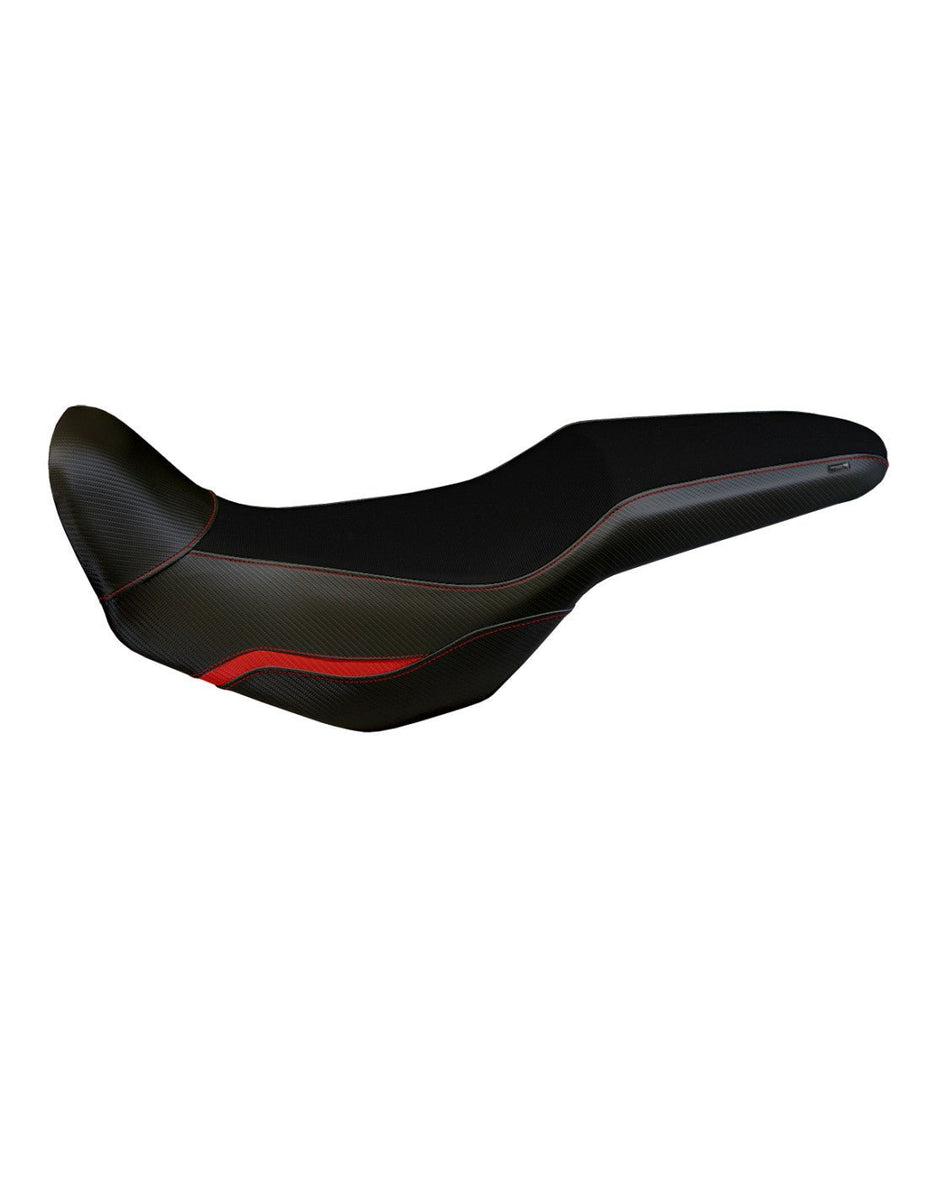 Tappezzeria Italia - 純正シート用カバー ENCS (スタンダード) NX400