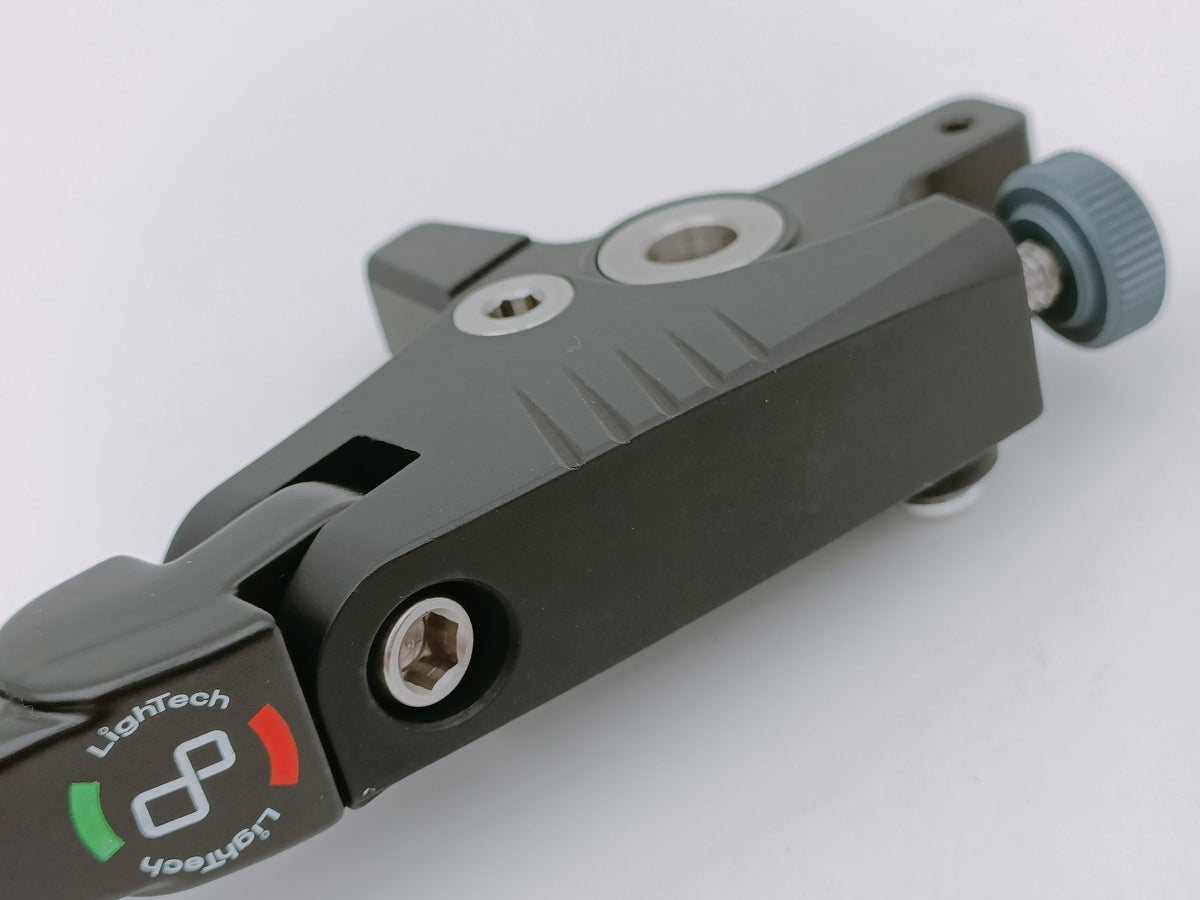 てつおさん専用 IMG20230119163453_c0e297f0-