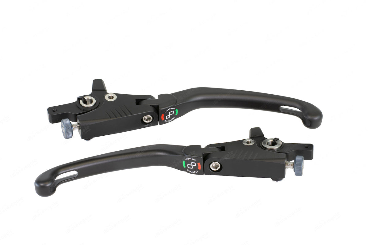 KLEV129J-2_2ea3cb85-e086-4da8-