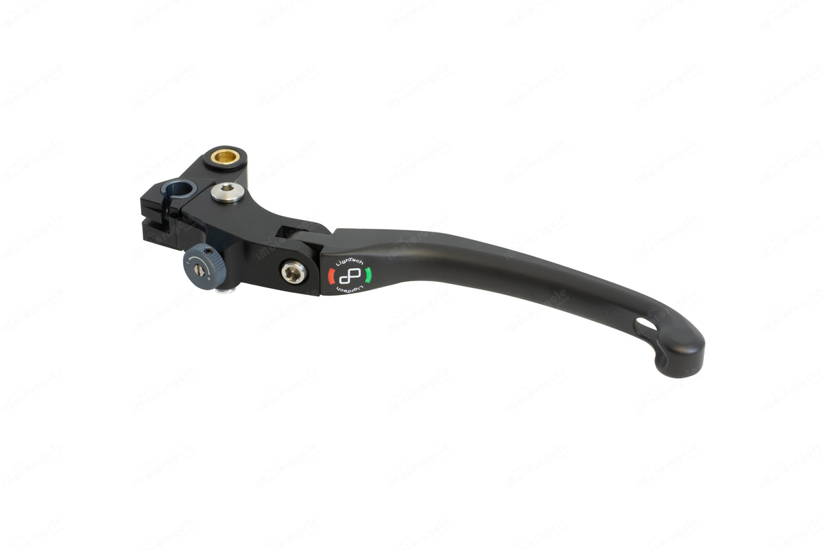 Tech Lite Brake Lever テックライトブレーキレバー Tech Lite Brake Lever テックライトブレーキレバー Tech Lite