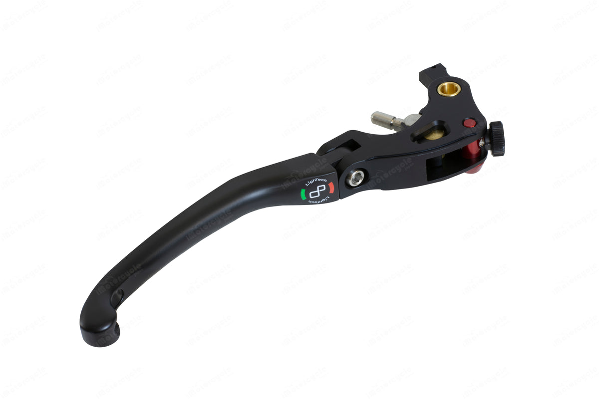 希少 テイクオフ パーフェクトドライブ MH21S MH22S 直噴エンジン用 
