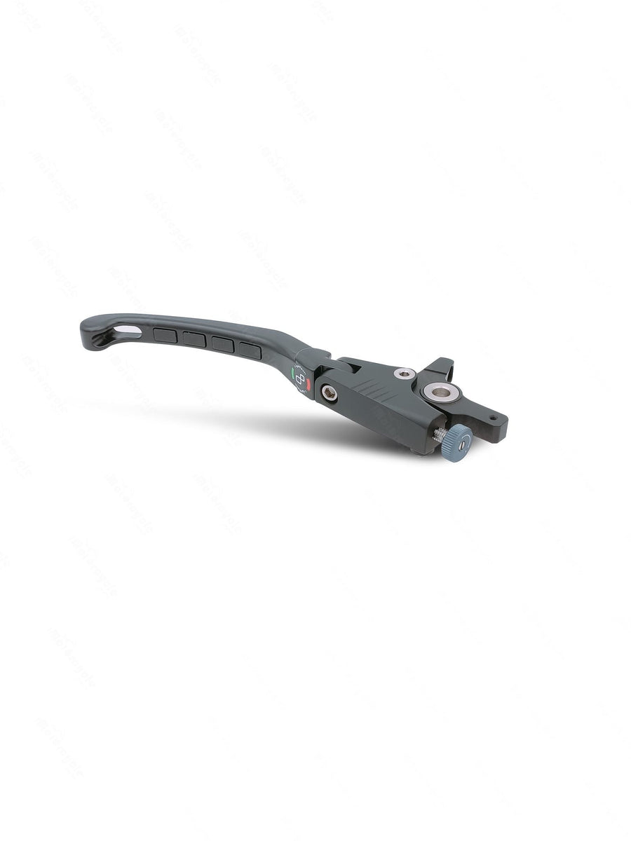 LighTech - 