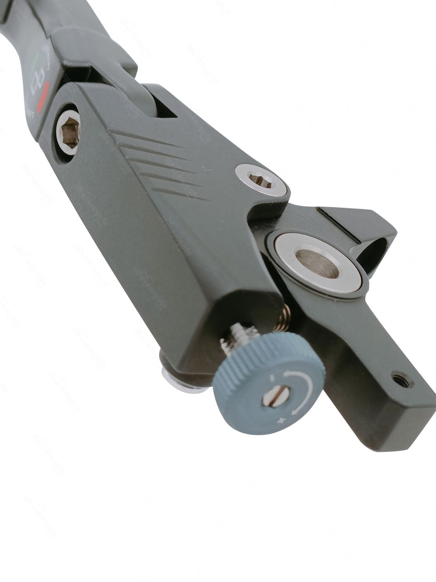 Tech Lite Brake Lever テックライトブレーキレバー Amazon | TEKTRO(テクトロ) ALLOY LEVER/MT-2.1 BR-TK-023