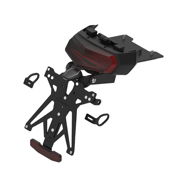 b 新品タグ付き 
Gold Win ゴールドウィンパンツ ZX-10R カスタム パーツ