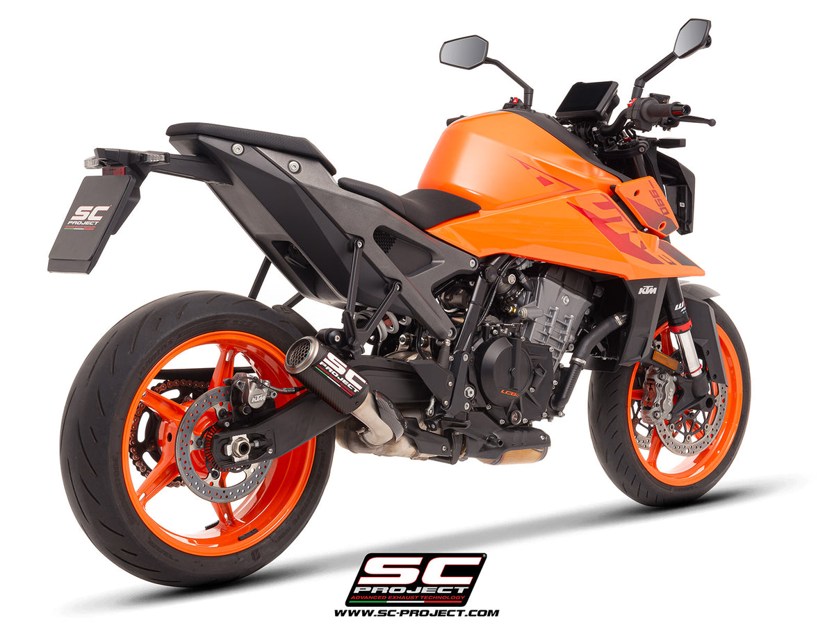 KTM22A-36CR_6_1200x1200.jpg?v=