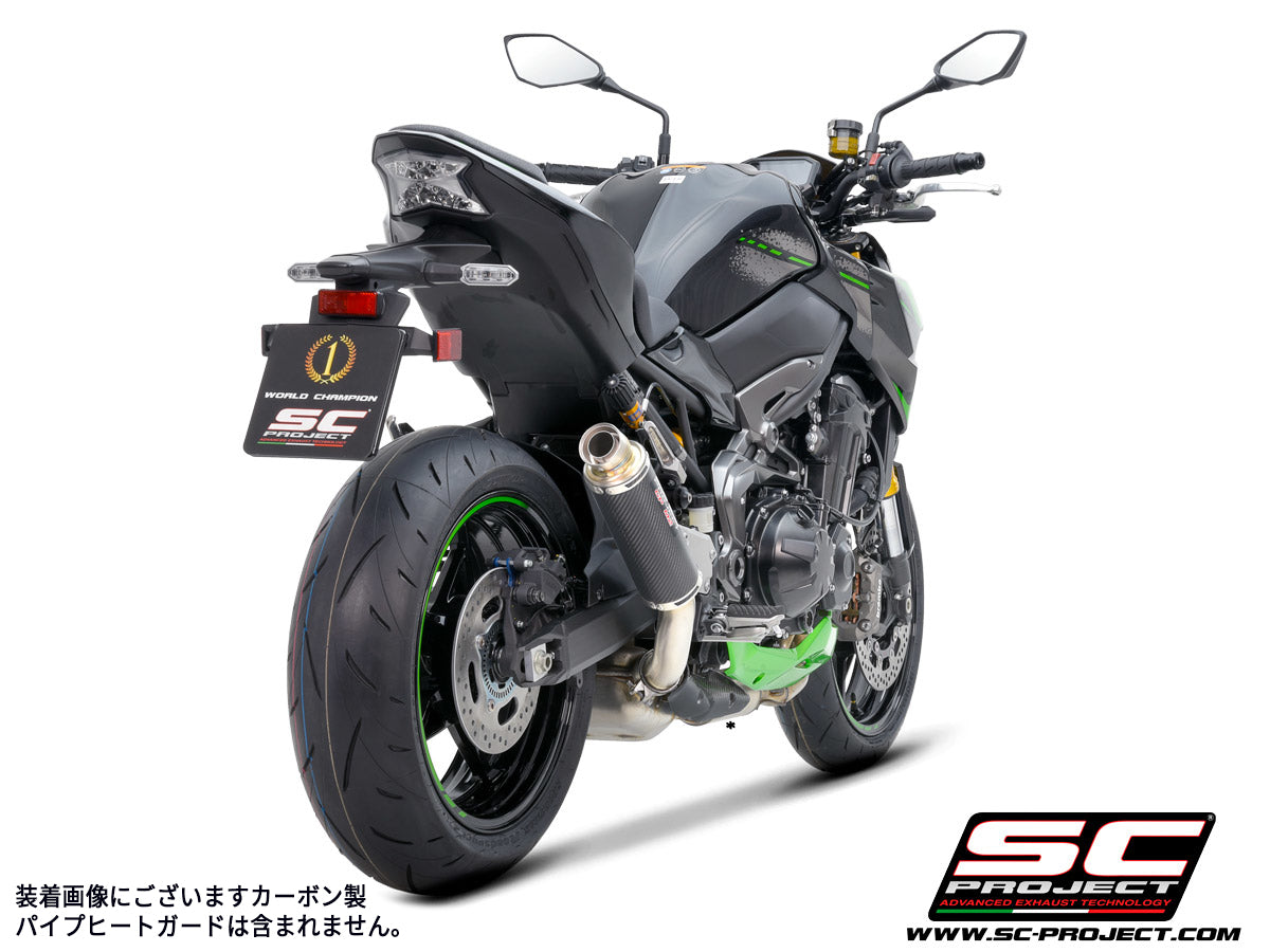SCーPROJECT SC-PROJECT SCプロジェクト CR-T スリップオン