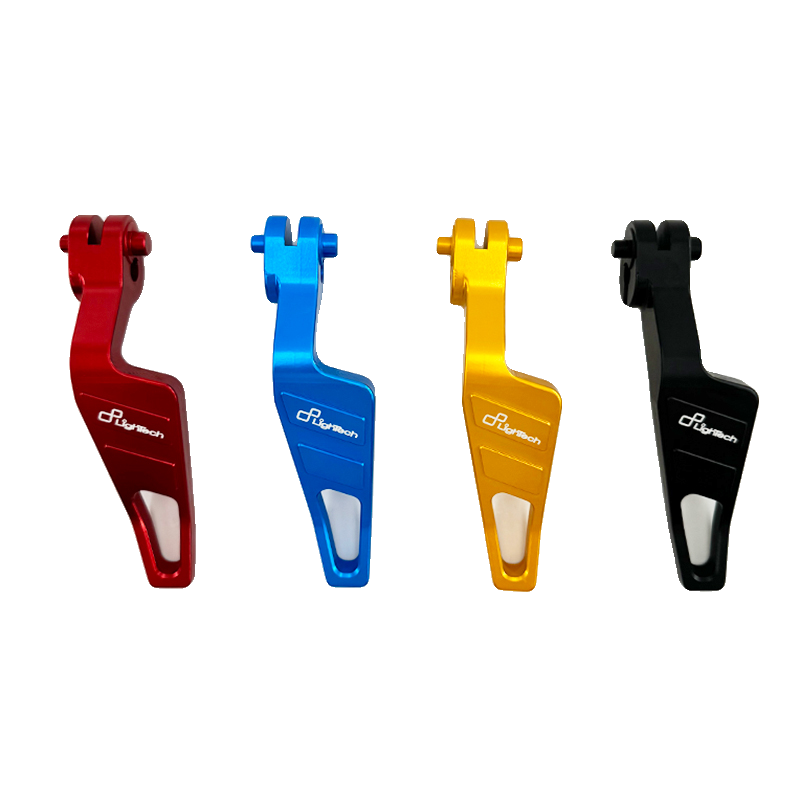 Tech Lite Brake Lever テックライトブレーキレバー Tech Lite Brake Tech Lite Brake Lever テックライトブレーキレバー Tech Lite Brake