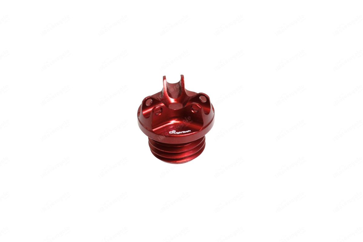 OIL104ROS_01aeb984-42a1-46e8-
