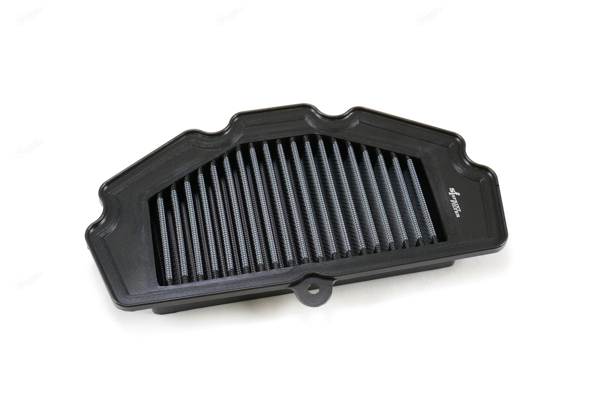 スプリントフィルター】カワサキ用エアクリーナー – iMotorcycle Japan