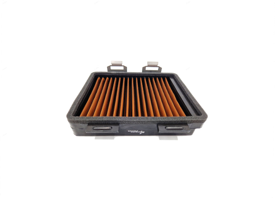 SPRINT FILTER CRF250L RALLY REBEL250