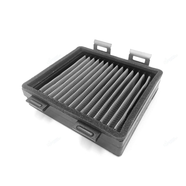 パーツ SPRINT FILTER CRF250L RALLY REBEL250 スプリントフィルター【PM241S】ホンダ レブル250/300/500