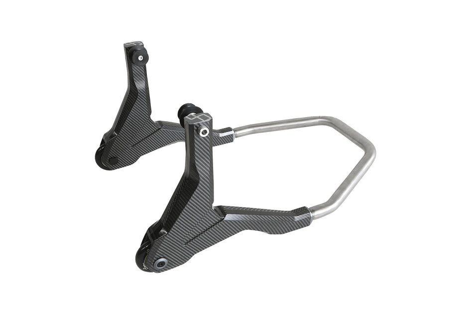 専用♔ Pro-Bolt プロボルト Aluminium Fairing Kit Kawasaki ZX10R